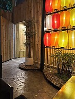 Nozawa Hostel and Onsen