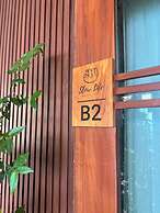 Ban Slow Life Homestay Koh Libong