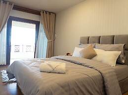 Ban Slow Life Homestay Koh Libong