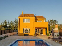 Villa Serenity