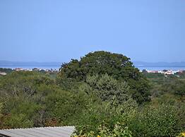 Villa Serenity