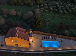 Villa Serenity