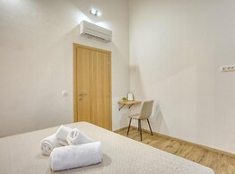 Villa Serenity