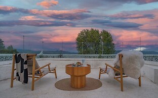 Dali Xiran  Erhai Villa