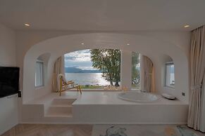 Dali Xiran  Erhai Villa