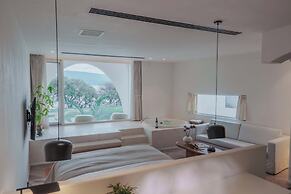 Dali Xiran  Erhai Villa