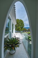 Dali Xiran  Erhai Villa