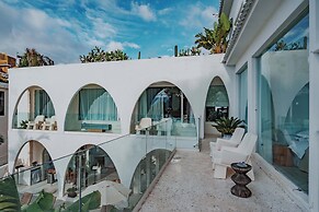 Dali Xiran  Erhai Villa
