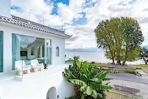 Dali Xiran  Erhai Villa