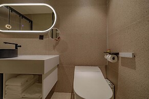 Dali Xiran  Erhai Villa