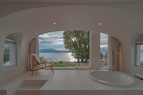 Dali Xiran  Erhai Villa