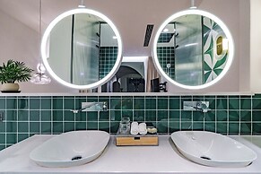 Dali Xiran  Erhai Villa