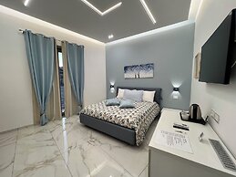 B&B Nanù