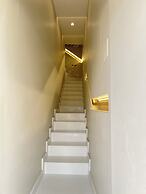 B&B Nanù