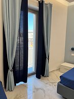 B&B Nanù
