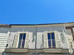 B&B Nanù