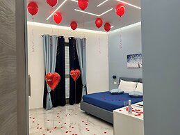 B&B Nanù