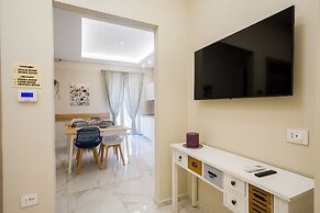 B&B Nanù
