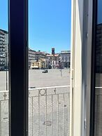 B&B Nanù