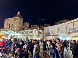 B&B Nanù