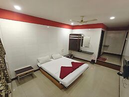 Hotel vishal