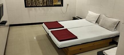 Hotel vishal