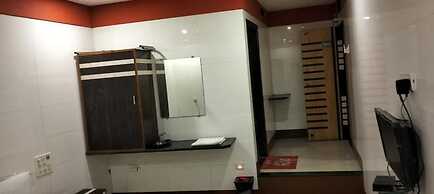 Hotel vishal