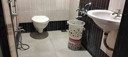 Hotel vishal