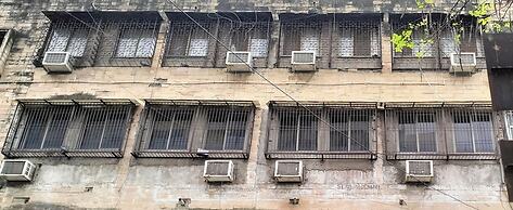 Hotel vishal