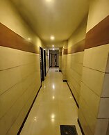 Hotel vishal