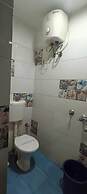 kRtAtithya-1 B & B - A Bed and Breakfast
