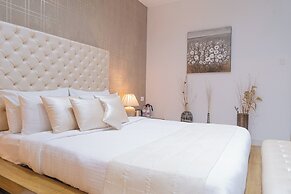 Hotel Prachi