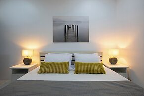 Villa Homey Patong