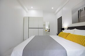 Villa Homey Patong