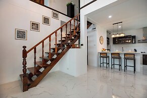 Villa Homey Patong
