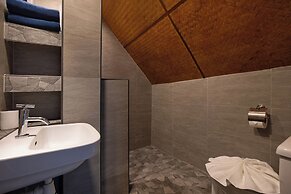 Villa Homey Patong
