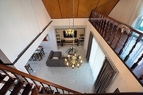 Villa Homey Patong