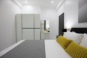 Villa Homey Patong