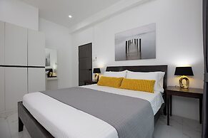 Villa Homey Patong