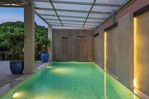 Villa Homey Patong