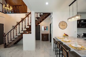 Villa Homey Patong