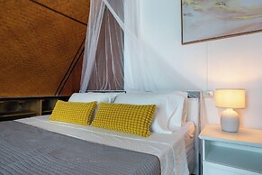 Villa Homey Patong
