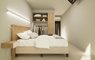 Coudour Boutique Hotel