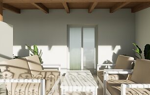 Coudour Boutique Hotel
