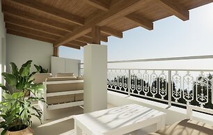 Coudour Boutique Hotel