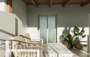 Coudour Boutique Hotel
