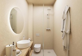 Coudour Boutique Hotel