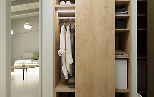 Coudour Boutique Hotel