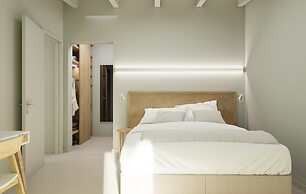 Coudour Boutique Hotel