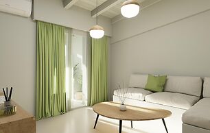 Coudour Boutique Hotel